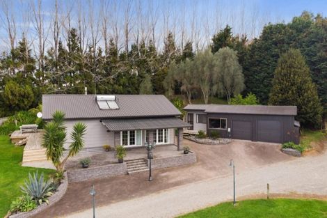 Photo of property in 348g Rea Road, Tahawai, Katikati, 3178