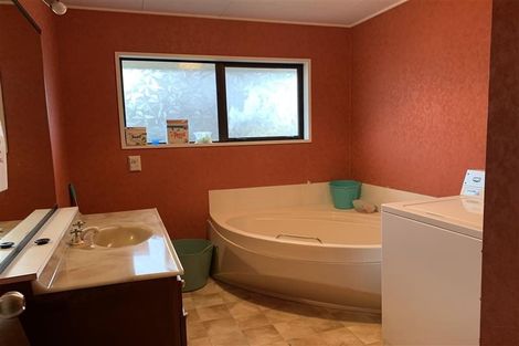 Photo of property in 17 Argyle Street, Mornington, Dunedin, 9011