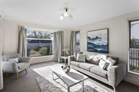 Photo of property in 3/10 Norfolk Street, St Albans, Christchurch, 8052