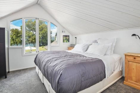 Photo of property in 113 Spencer Road, Lake Tarawera, Rotorua, 3076