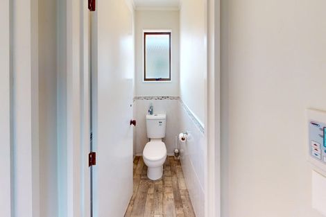 Photo of property in 24 Devon Road, Springvale, Whanganui, 4501