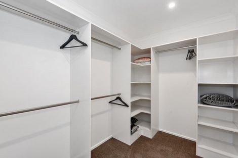 Photo of property in 5 Michael Terrence Place, Flagstaff, Hamilton, 3210