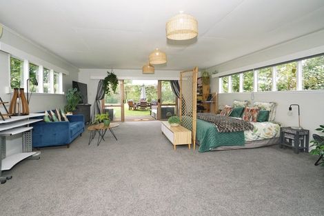 Photo of property in 277 Matangi Road, Matangi, Hamilton, 3284