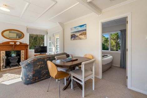 Photo of property in 121a Thomas Street, Waikouaiti, 9510