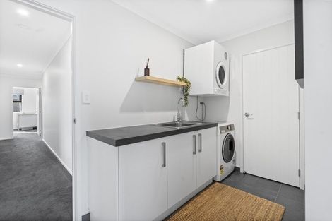 Photo of property in 3 Floyd Road, Riverhead, 0820