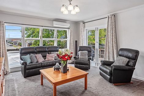 Photo of property in 52 Morningside Road, Morningside, Whangarei, 0110