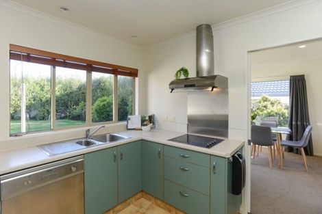 Photo of property in 28 Russell Robertson Drive, Havelock North, 4130