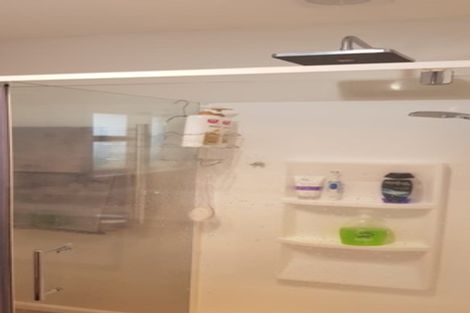 Photo of property in 44 Bickerton Street, Wainoni, Christchurch, 8061