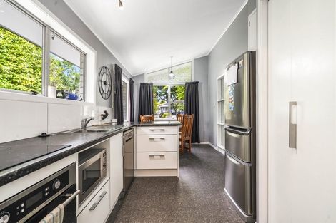 Photo of property in 3 Lovelock Place, Chartwell, Hamilton, 3210