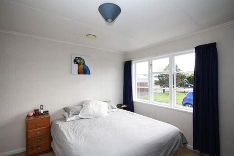 Photo of property in 9 Hayward Road, Ngatea, 3503