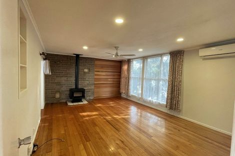 Photo of property in 231 Swanson Road, Henderson, Auckland, 0610