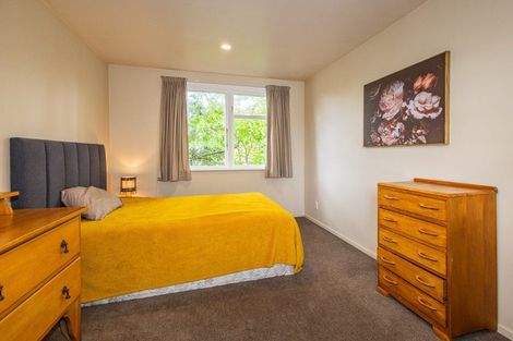 Photo of property in 8a Arawa Street, Ohakune, 4625