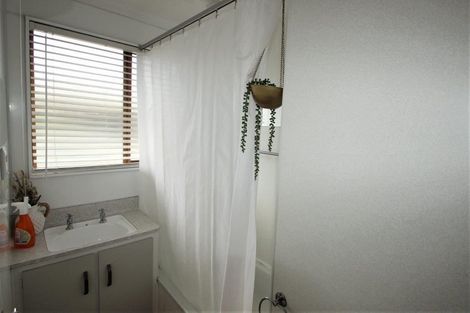 Photo of property in 68 Hokonui Drive, Gore, 9710