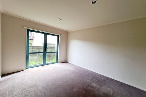 Photo of property in 20 Midshipman Court, Gulf Harbour, Whangaparaoa, 0930