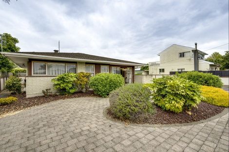 Photo of property in 702 Williams Street, Mahora, Hastings, 4120