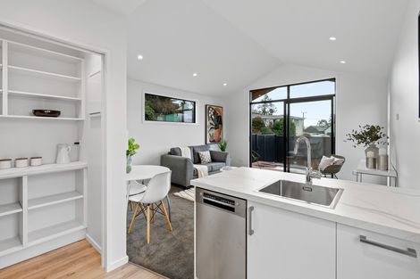 Photo of property in 14 Paterson Road, Mosgiel, 9092