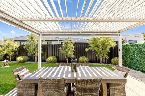 Photo of property in 6 Stonefly Place, Nukuhau, Taupo, 3330