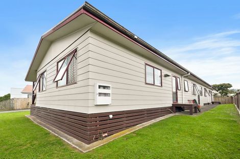 Photo of property in 8 Beech Place, Owhata, Rotorua, 3010