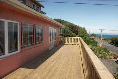 Photo of property in 968 Brighton Road, Brighton, Dunedin, 9035