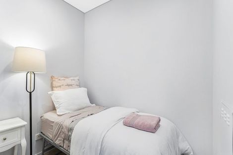 Photo of property in 215/3 Kaipiho Lane, Albany, Auckland, 0632