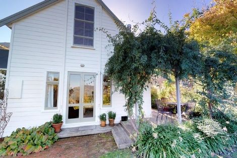 Photo of property in 88 Donovans Road, Wainui, Akaroa, 7582