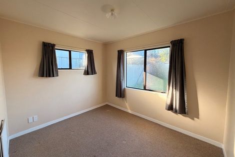 Photo of property in 32b Te Arawa Place, Welcome Bay, Tauranga, 3112