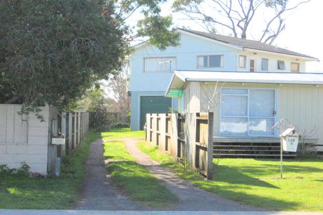 Photo of property in 139b Cook Drive, Whitianga, 3510