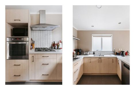 Photo of property in 151 Landing Drive, Pyes Pa, Tauranga, 3112