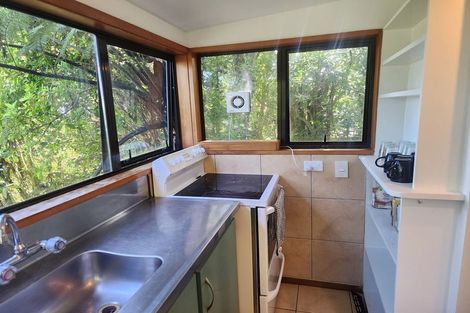 Photo of property in 17-19 Kilgour Road, Greymouth, 7805