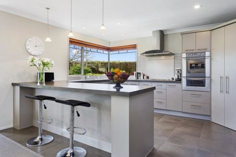 Photo of property in 226 Swannanoa Road, Fernside, Rangiora, 7471