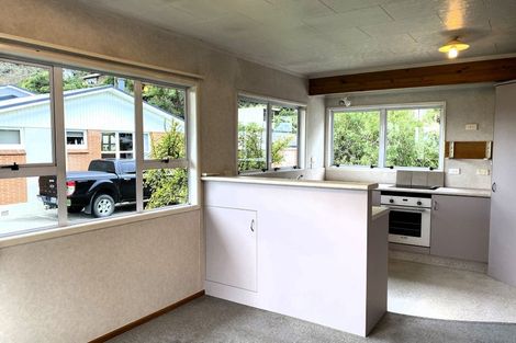 Photo of property in 722 Tararu Sh25 Road, Thames, 3500