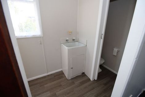 Photo of property in 219 Balmoral Drive, Tokoroa, 3420