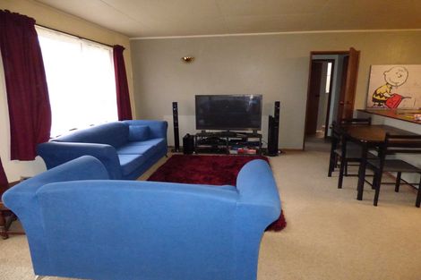 Photo of property in 6 Stirling Place, Marchwiel, Timaru, 7910