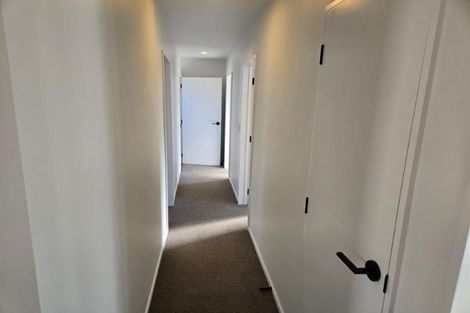 Photo of property in 4/60 Matipo Street, Riccarton, Christchurch, 8041