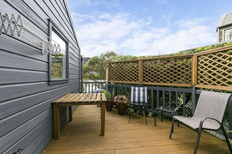 Photo of property in 9 Waikowhai Street, Ngaio, Wellington, 6035