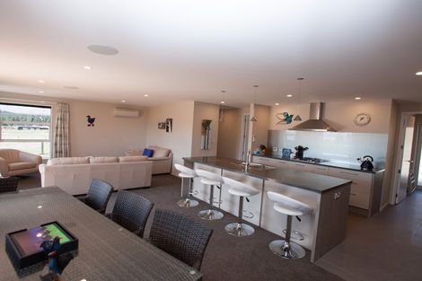 Photo of property in 29 Hamilton Drive, Lake Tekapo, 7999