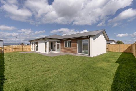 Photo of property in 24 Rangitihi Street, Matamata, 3400