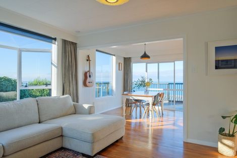 Photo of property in 118 Ravenswood Road, Saint Clair, Dunedin, 9012