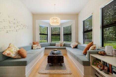 Photo of property in 572a Speargrass Flat Road, Lake Hayes, Queenstown, 9371