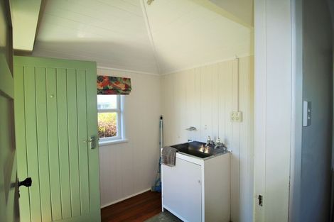 Photo of property in 4 Witham Street, Oamaru North, Oamaru, 9400