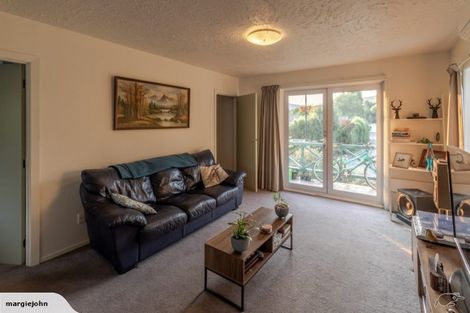 Photo of property in 1 Rue Lavaud, Akaroa, 7520