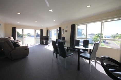 Photo of property in 17 Centreway, Pauanui, Hikuai, 3579