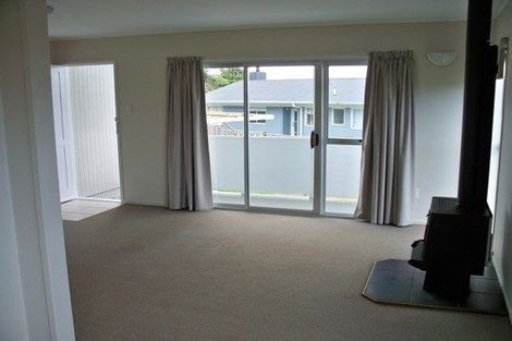 Photo of property in 46b Leslie Avenue, Western Heights, Rotorua, 3015