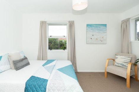 Photo of property in 3b Heath Street, St Andrews, Hamilton, 3200