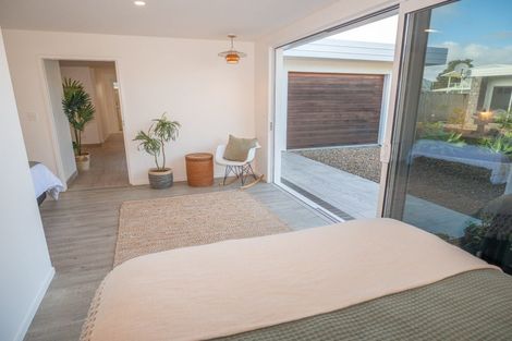 Photo of property in 27 Adamson Road, Taipa, 0420