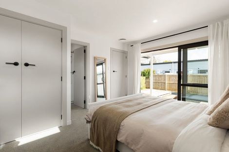 Photo of property in 37 Comries Road, Chartwell, Hamilton, 3210