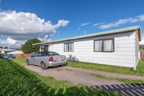 Photo of property in 31f Frank Street, Koutu, Rotorua, 3010