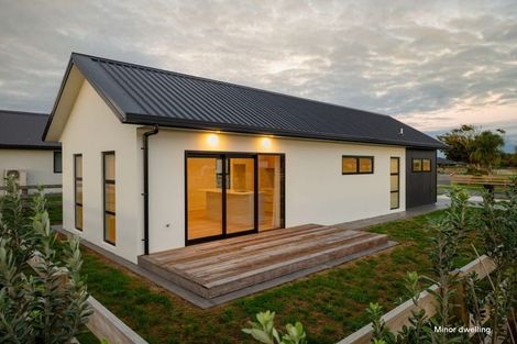 Photo of property in 5 Delta Way, Woolston, Christchurch, 8023