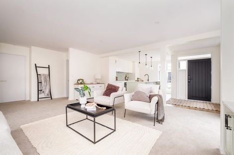 Photo of property in 17 Cartvale Drive, Marshland, Christchurch, 8051