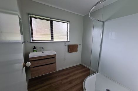 Photo of property in 7574 State Highway 1, Ohaeawai, Kaikohe, 0472